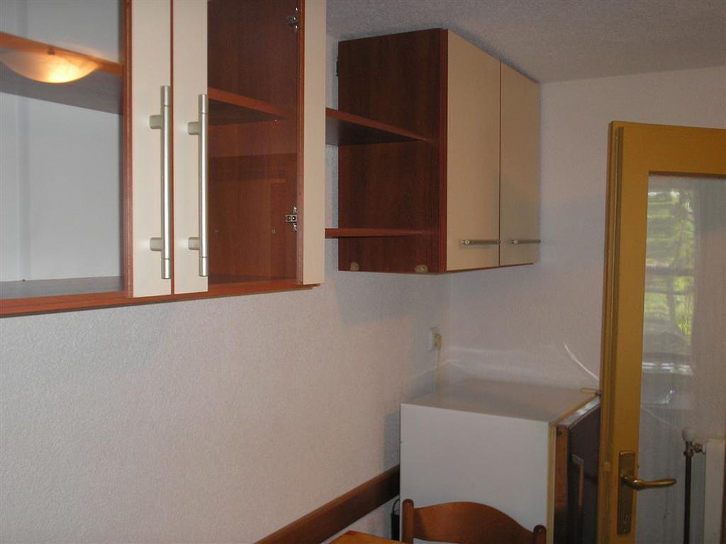 Apartment Nono Anton Kraljevica Værelse billede